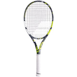 Load image into Gallery viewer, Babolat Pure Aero Lite Tennis Racquet 2023