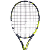 Load image into Gallery viewer, Babolat Pure Aero Lite Tennis Racquet 2023