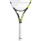 Load image into Gallery viewer, Babolat Pure Aero Lite Tennis Racquet 2023