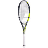 Load image into Gallery viewer, Babolat Pure Aero Lite Tennis Racquet 2023