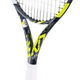 Load image into Gallery viewer, Babolat Pure Aero Lite Tennis Racquet 2023