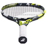 Load image into Gallery viewer, Babolat Pure Aero Lite Tennis Racquet 2023