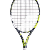 Load image into Gallery viewer, Babolat Pure Aero Lite Tennis Racquet 2023