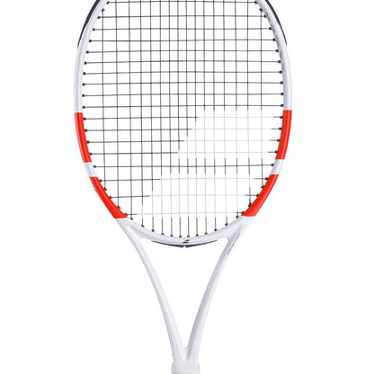 Babolat Pure Strike 100 Gen4 Tennis Racquet