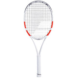Load image into Gallery viewer, Babolat Pure Strike 100 Gen4 Tennis Racquet