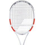 Load image into Gallery viewer, Babolat Pure Strike 100 Gen4 Tennis Racquet