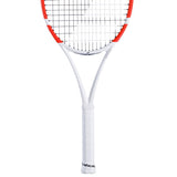 Load image into Gallery viewer, Babolat Pure Strike 100 Gen4 Tennis Racquet
