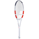 Load image into Gallery viewer, Babolat Pure Strike 100 Gen4 Tennis Racquet
