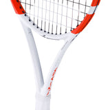 Load image into Gallery viewer, Babolat Pure Strike 100 Gen4 Tennis Racquet
