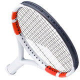 Load image into Gallery viewer, Babolat Pure Strike 100 Gen4 Tennis Racquet