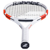 Load image into Gallery viewer, Babolat Pure Strike 100 Gen4 Tennis Racquet