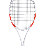 Load image into Gallery viewer, Babolat Pure Strike 100 Gen4 Tennis Racquet