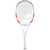 Load image into Gallery viewer, Babolat Pure Strike Team Gen4 Tennis Racquet