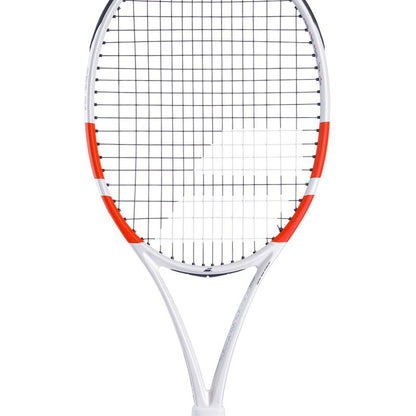 Babolat Pure Strike Team Gen4 Tennis Racquet
