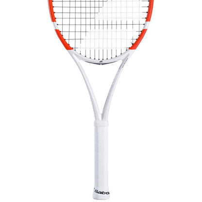 Babolat Pure Strike Team Gen4 Tennis Racquet