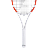 Load image into Gallery viewer, Babolat Pure Strike Team Gen4 Tennis Racquet