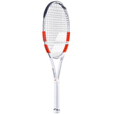 Load image into Gallery viewer, Babolat Pure Strike Team Gen4 Tennis Racquet