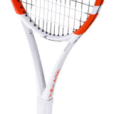 Load image into Gallery viewer, Babolat Pure Strike Team Gen4 Tennis Racquet