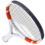 Load image into Gallery viewer, Babolat Pure Strike Team Gen4 Tennis Racquet