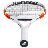 Load image into Gallery viewer, Babolat Pure Strike Team Gen4 Tennis Racquet