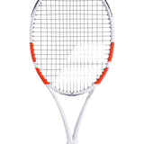 Load image into Gallery viewer, Babolat Pure Strike Team Gen4 Tennis Racquet