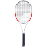 Load image into Gallery viewer, Babolat Pure Strike 16x19 Gen4 Tennis Racquet