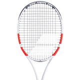 Load image into Gallery viewer, Babolat Pure Strike 16x19 Gen4 Tennis Racquet