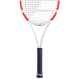 Load image into Gallery viewer, Babolat Pure Strike 16x19 Gen4 Tennis Racquet