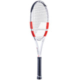 Load image into Gallery viewer, Babolat Pure Strike 16x19 Gen4 Tennis Racquet