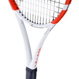 Load image into Gallery viewer, Babolat Pure Strike 16x19 Gen4 Tennis Racquet