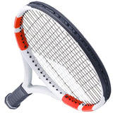 Load image into Gallery viewer, Babolat Pure Strike 16x19 Gen4 Tennis Racquet