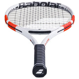 Load image into Gallery viewer, Babolat Pure Strike 16x19 Gen4 Tennis Racquet