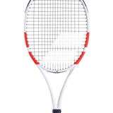 Load image into Gallery viewer, Babolat Pure Strike 16x19 Gen4 Tennis Racquet