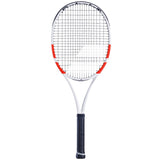 Load image into Gallery viewer, Babolat Pure Strike 18x20 Gen4 Tennis Racquet