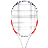 Load image into Gallery viewer, Babolat Pure Strike 18x20 Gen4 Tennis Racquet