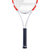 Load image into Gallery viewer, Babolat Pure Strike 18x20 Gen4 Tennis Racquet