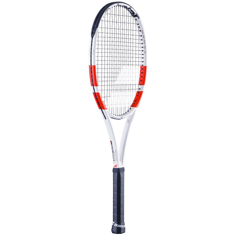 Babolat Pure Strike 18x20 Gen4 Tennis Racquet