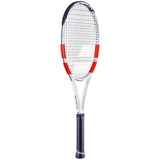 Load image into Gallery viewer, Babolat Pure Strike 18x20 Gen4 Tennis Racquet