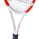 Load image into Gallery viewer, Babolat Pure Strike 18x20 Gen4 Tennis Racquet