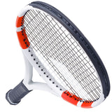 Load image into Gallery viewer, Babolat Pure Strike 18x20 Gen4 Tennis Racquet