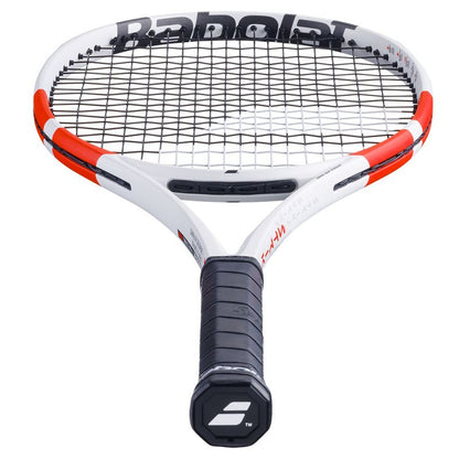 Babolat Pure Strike 18x20 Gen4 Tennis Racquet