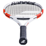 Load image into Gallery viewer, Babolat Pure Strike 18x20 Gen4 Tennis Racquet