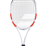 Load image into Gallery viewer, Babolat Pure Strike 18x20 Gen4 Tennis Racquet