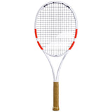 Load image into Gallery viewer, Babolat Pure Strike 97 Gen4 Tennis Racquet