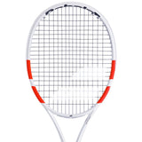 Load image into Gallery viewer, Babolat Pure Strike 97 Gen4 Tennis Racquet