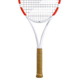 Load image into Gallery viewer, Babolat Pure Strike 97 Gen4 Tennis Racquet