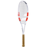 Load image into Gallery viewer, Babolat Pure Strike 97 Gen4 Tennis Racquet