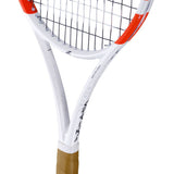 Load image into Gallery viewer, Babolat Pure Strike 97 Gen4 Tennis Racquet