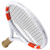 Load image into Gallery viewer, Babolat Pure Strike 97 Gen4 Tennis Racquet