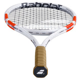 Load image into Gallery viewer, Babolat Pure Strike 97 Gen4 Tennis Racquet
